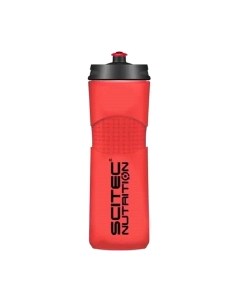 Бутылка для воды Scitec nutrition