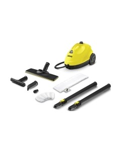 Пароочиститель Karcher