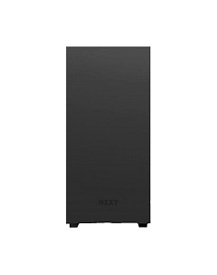 Корпус для компьютера Nzxt