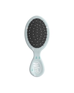 Расческа Wet brush