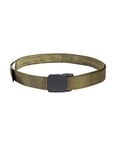 Ремень мужской Travel Waistbelt 2863.331 Tatonka