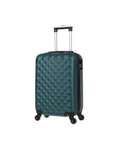 Чемодан на колесах Phatthaya BCP-12-02 13212 L'case