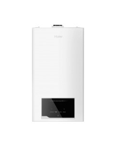 Газовый котел Haier