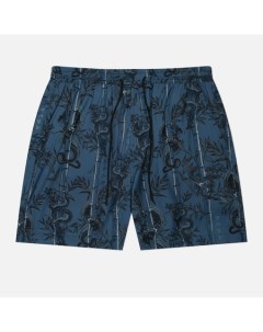 Мужские шорты Dragon Bamboo Swim Maharishi