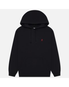 Мужская толстовка One Point Hoodie Gramicci