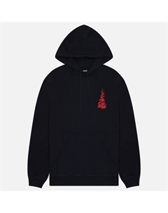 Мужская толстовка Original Dragon Embroidered Hoodie Maharishi