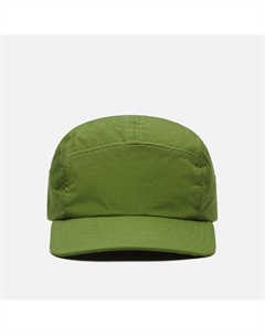 Кепка Water Repellent Bonded 5 Panel Maharishi