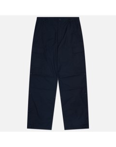 Мужские брюки Original Cargo Snocord Loose Fit Maharishi