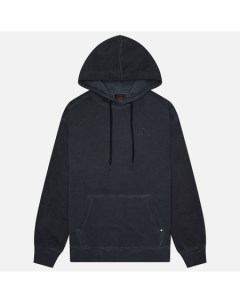 Мужская толстовка Seagull Print Hoodie Evisu