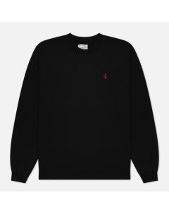 Мужская толстовка Basic Crew Neck Gramicci