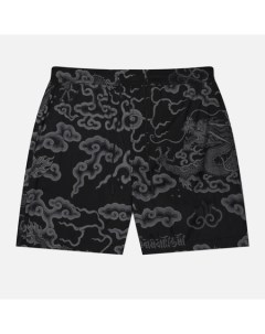 Мужские шорты Cloud Dragon Swim Maharishi