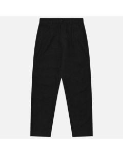 Мужские брюки Loose Chino Maharishi