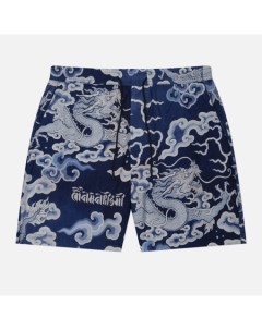 Мужские шорты Cloud Dragon Swim Maharishi