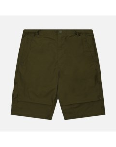 Мужские шорты Original Loose Snocord Maharishi