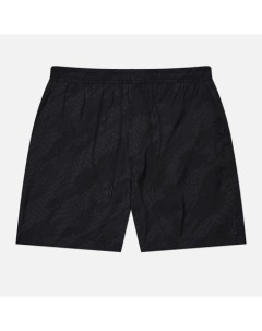 Мужские шорты Bonsai Dragon Scales Camo Swim Maharishi