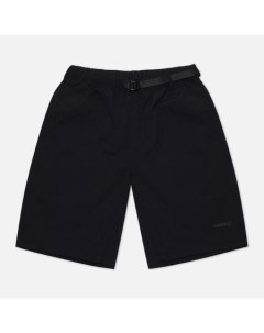 Мужские шорты Nylon Packable G-Short Gramicci