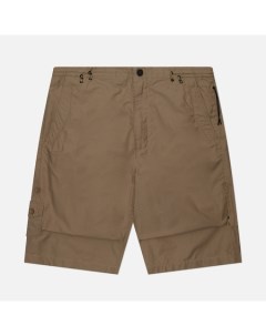 Мужские шорты Original Loose Snocord Maharishi