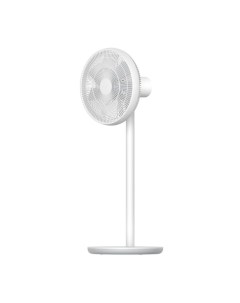 Смарт вентилятор напольный Mi Smart Standing Fan 2 BPLDS02DM Xiaomi