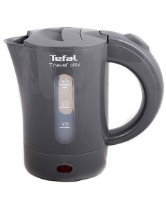 Чайник KO120B30 Tefal