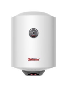 Накопительный электрический водонагреватель Thermo 30 V Slim Thermex