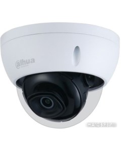 IP камера DH IPC HDBW1830EP 0280B S6 Dahua