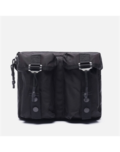 Сумка Maha M.A.L.I.C.E. Cross Body Maharishi