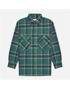 Мужская рубашка Flannel Gramicci