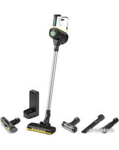 Пылесос VC 7 Cordless yourMax Pet 1 198 713 0 Karcher