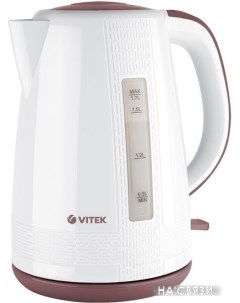 Чайник VT 7055 W Vitek