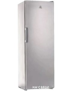 Морозильник DFZ 5175 G Indesit