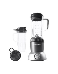 Блендер стационарный Nutribullet