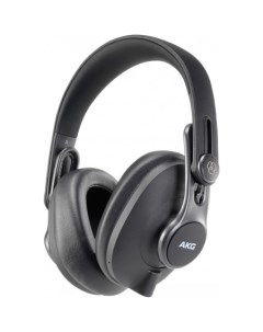 Наушники K371 BT Akg