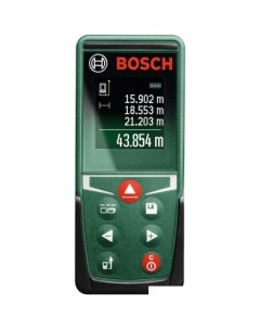 Лазерный дальномер UniversalDistance 50 0603672800 Bosch