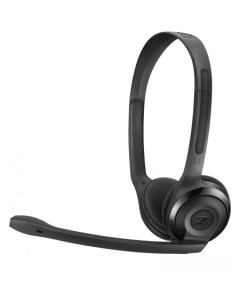 Наушники PC 5 CHAT Sennheiser