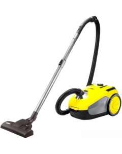 Пылесос VC 2 1 198 105 0 Karcher