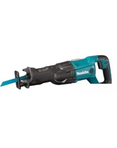 Сабельная пила JR3061T Makita