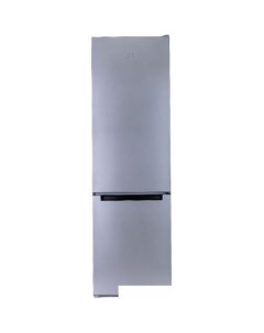 Холодильник DS 4200 G Indesit