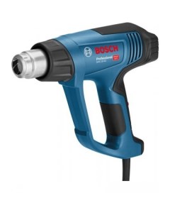 Промышленный фен GHG 20-63 Professional 06012A6201 Bosch