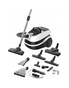 Пылесос BWD421PRO Bosch