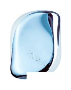 Щетка Compact Styler Sky Blue Delight Tangle teezer