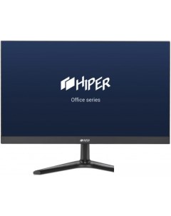 Монитор EasyView FH2402 Hiper