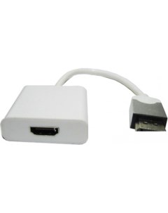 Адаптер EPortM HDMI F20 Espada