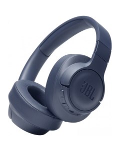 Наушники Tune 710BT синий Jbl