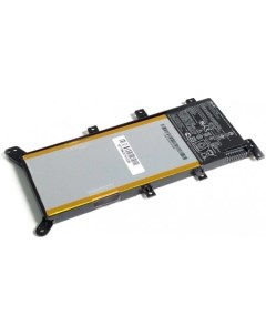 Аккумуляторы для ноутбуков C21N1347 Asus