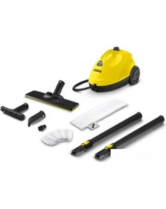 Пароочиститель SC 2 EasyFix 1 512 050 0 Karcher