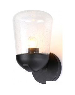 Уличный настенный светильник Garden ST2081 Ambrella light