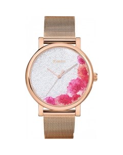 Наручные часы Full Bloom TW2U18700 Timex