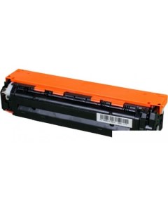 Картридж SACF211A Sakura printing