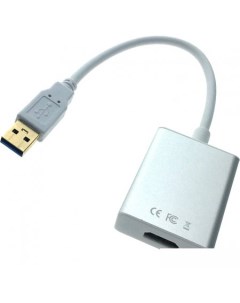 Адаптер EU3HDMI Espada