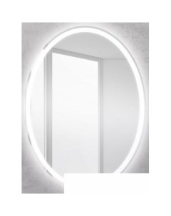 Зеркало SPC VST 600 800 LED TCH Belbagno